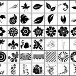 custom-shapes