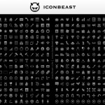 iconbeast