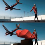 3dfabric-1