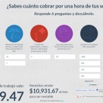 calculadora