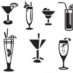 cocktails