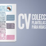 cv-hoja-de-vida