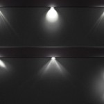 luces