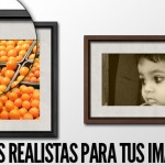 marcos