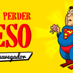 perder-peso