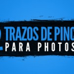 pinceles