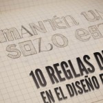 reglas-editorial