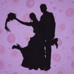 bodas