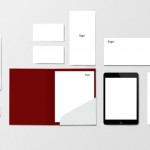 branding-mockup-prev