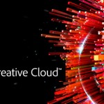 creative-cloud