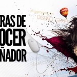 disenador