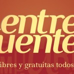 entre-fuentes