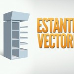 estanterias