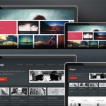 plantillas-html5