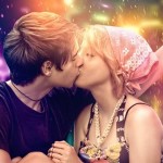 tutorial-photoshop