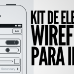 wireframe