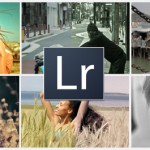 50-presets-lightroom