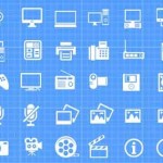 500-vector-pack