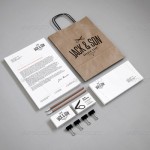 branding-mockup-03