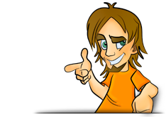 Mascotte