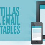 email-responsive