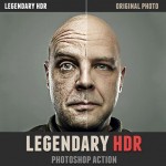 hdr-action