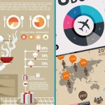 infografias