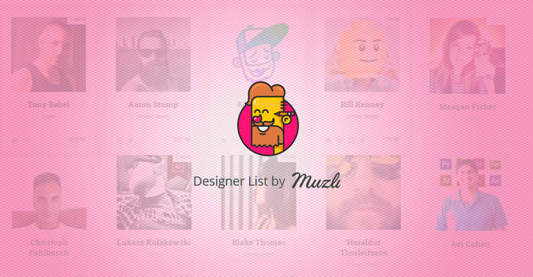 designer-list