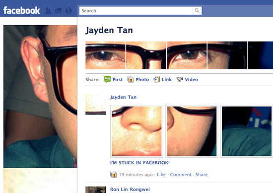 Jayden Tan