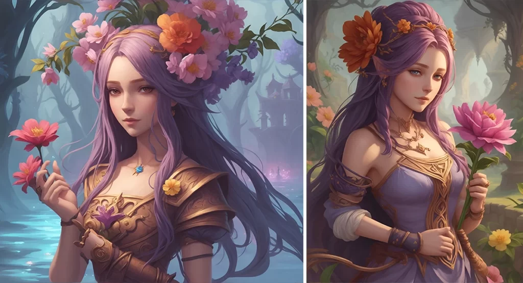 Trine