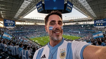 Diego Mattei
