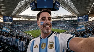 Diego Mattei